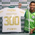 14052024 cg palmeiras 300mr 4618 27