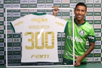 14052024 cg palmeiras 300mr 4618 27