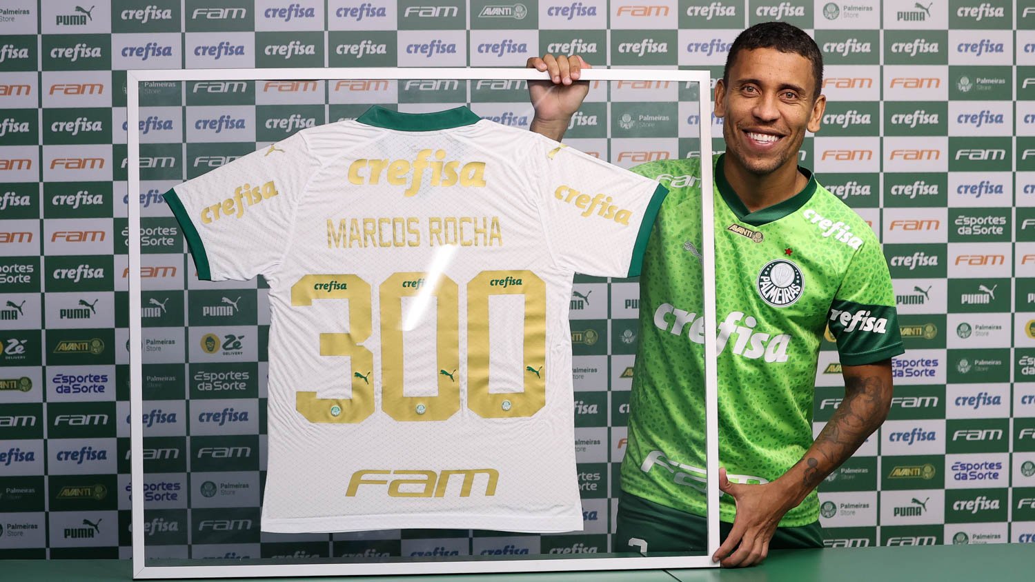 14052024 cg palmeiras 300mr 4618 27