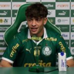 53846286574 7345cc5189 h 750x450 1