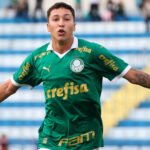 53848856413 465c8d92fc o 2000x1200 1