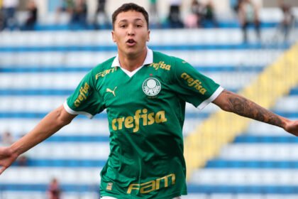 53848856413 465c8d92fc o 2000x1200 1