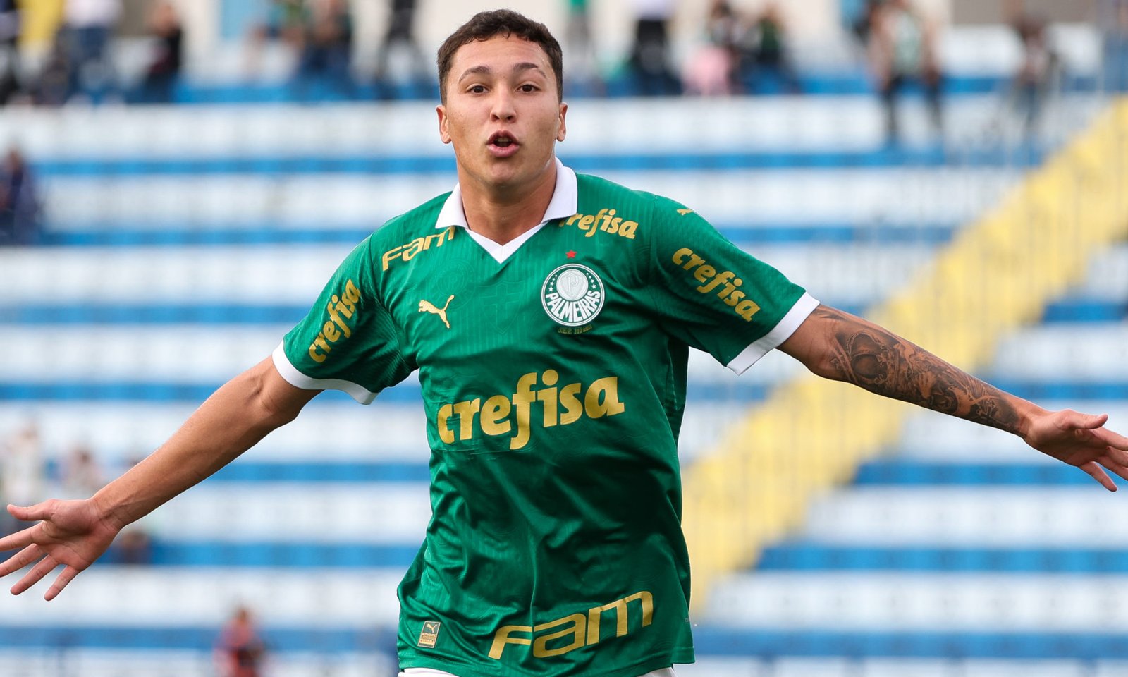 53848856413 465c8d92fc o 2000x1200 1