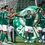 54723757334 b6864890c0 h