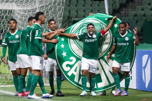 54723757334 b6864890c0 h