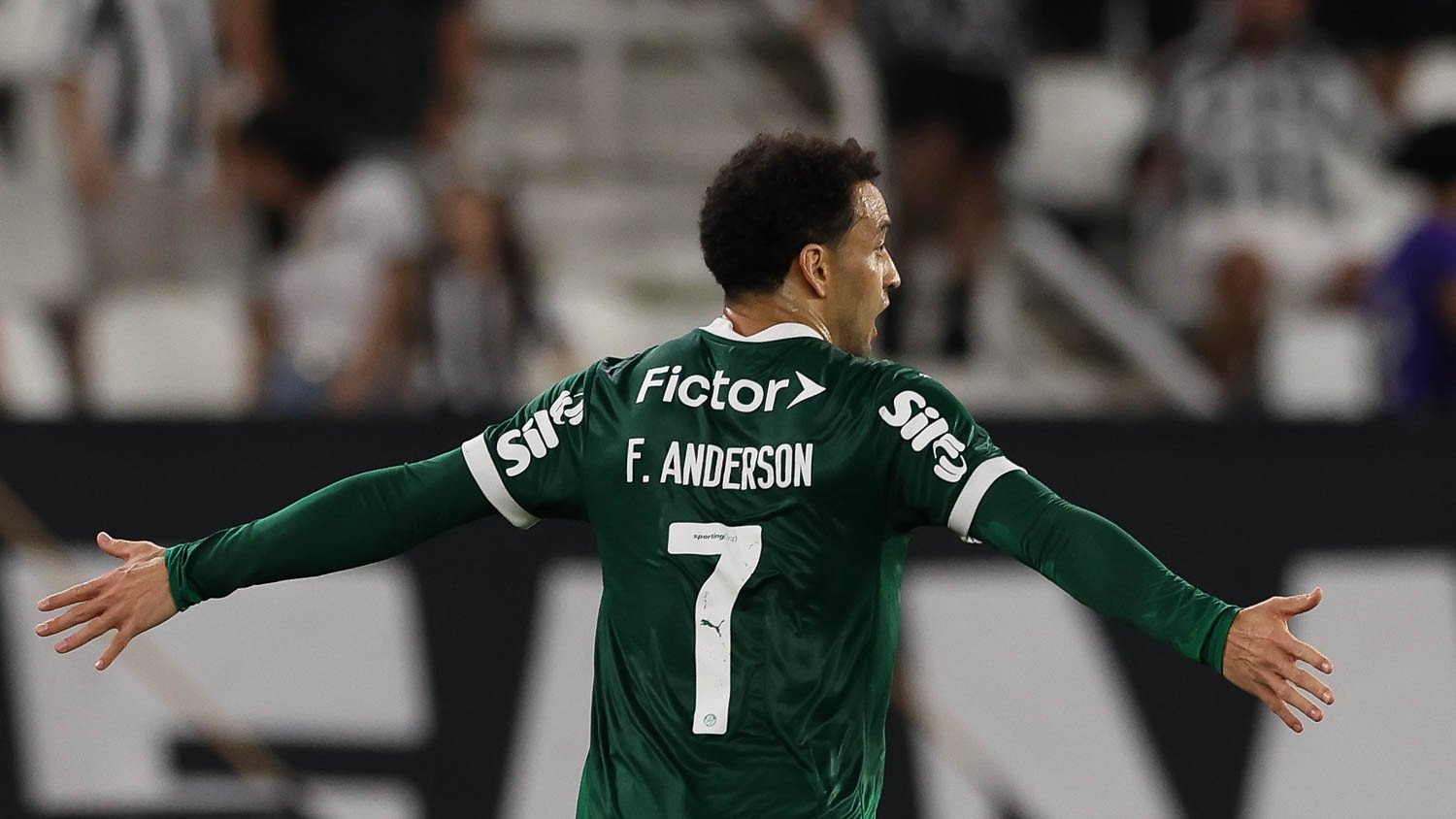 54727048212 17262621e8 h