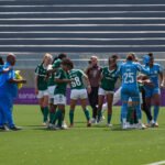 54727134409 99c3305b50 h