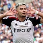 9d44591b 569a 4cae b25d 6adcd4591a3b