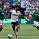 AGIF25033016433639 1 scaled 1