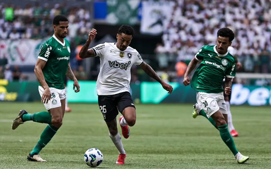 AGIF25033016433639 1 scaled 1