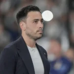 Davide Ancelotti Botafogo LDU scaled aspect ratio 512 320