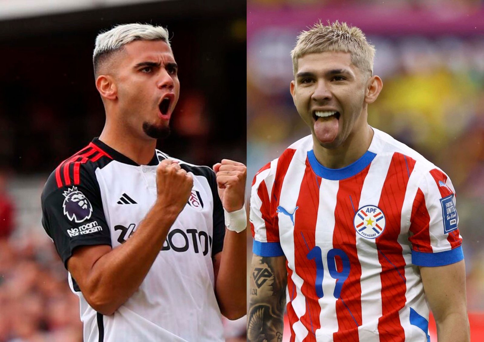 Enciso andreas pereira scaled