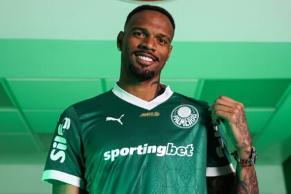 FTM 0690 2000x1200 1