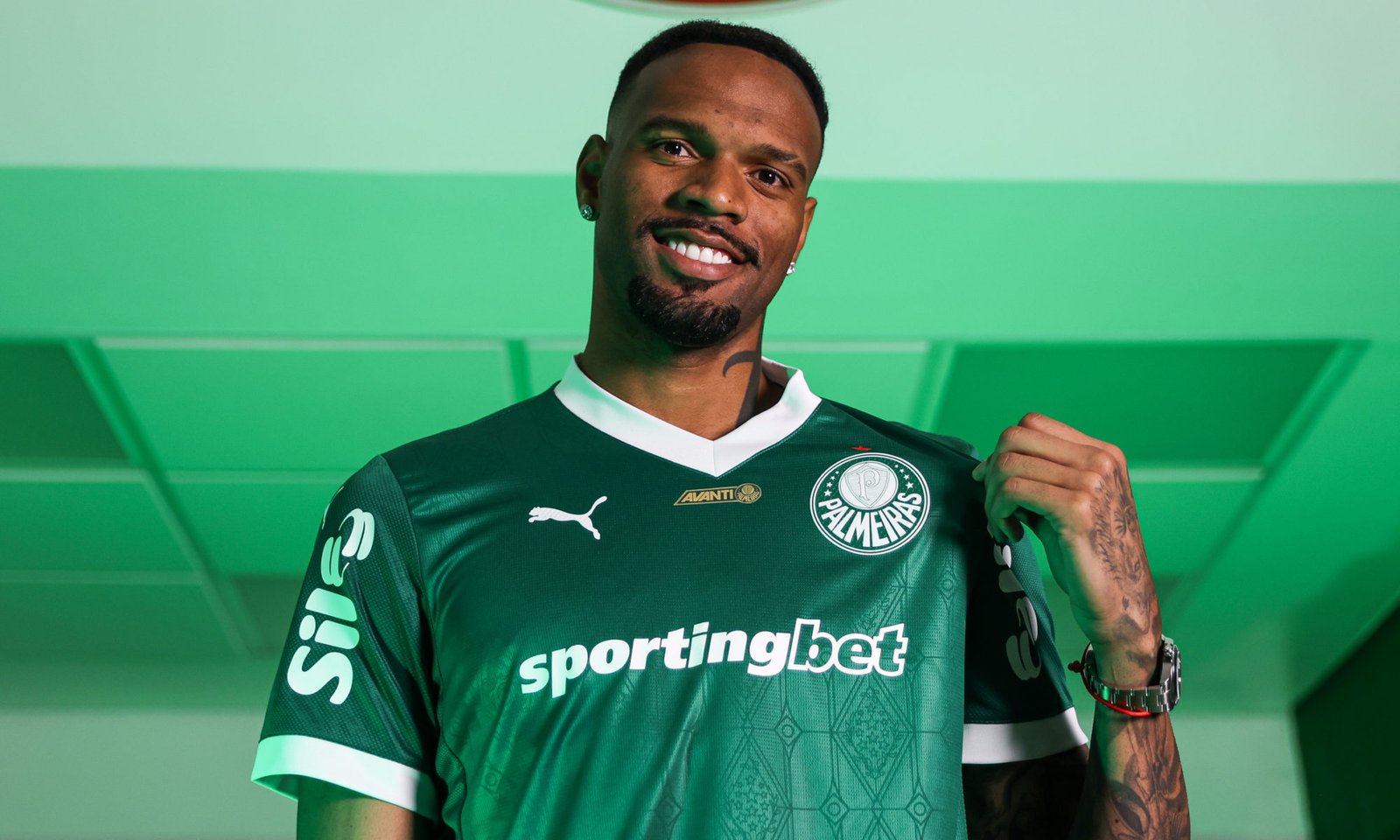 FTM 0690 2000x1200 1