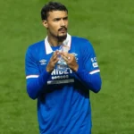 Jefte Rangers 3d6e8d0118