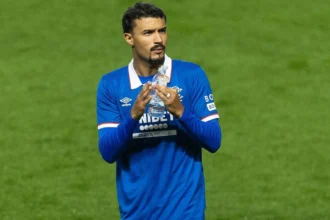 Jefte Rangers 3d6e8d0118