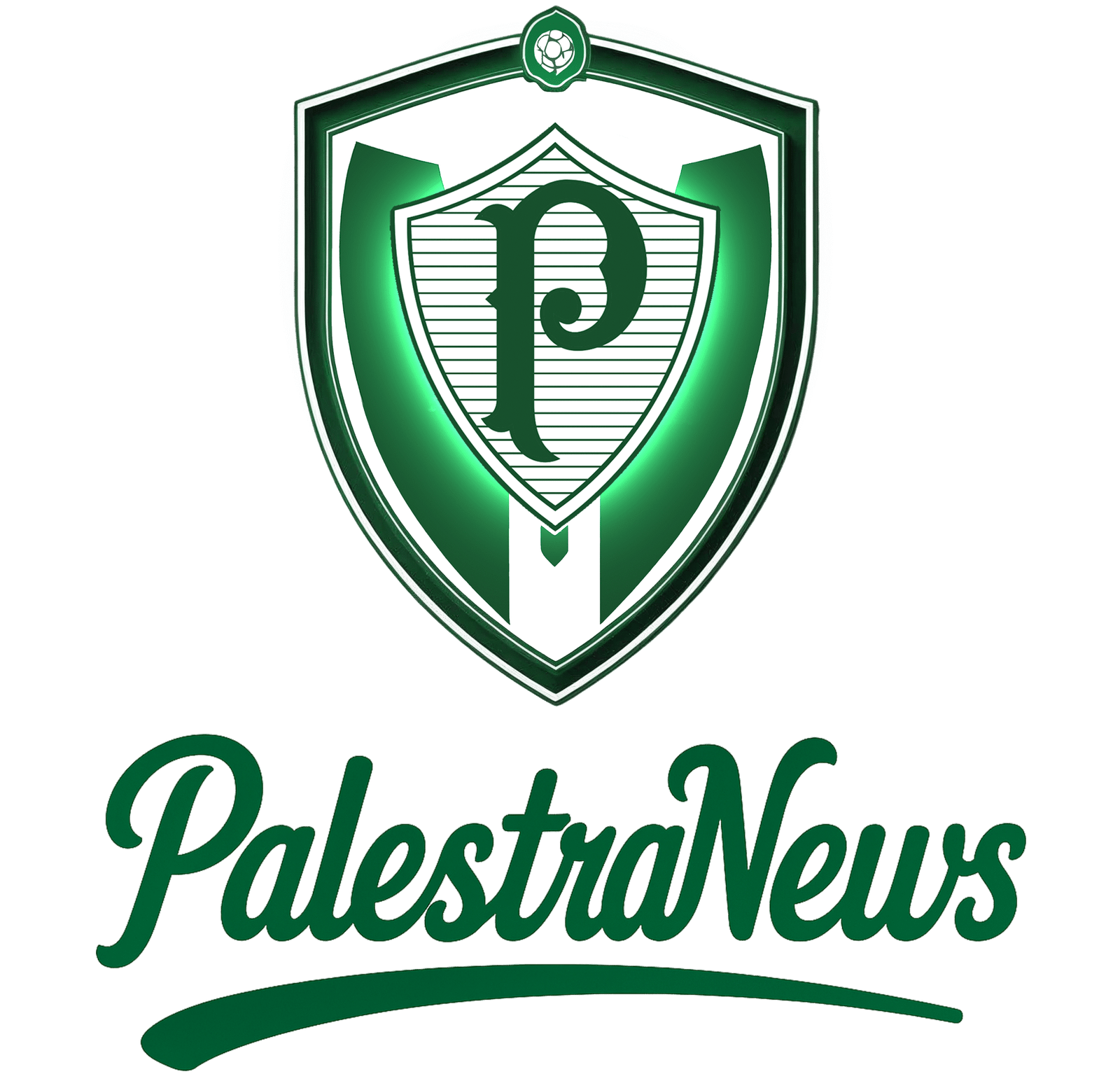 PalestraNews