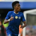 estevao 1 scaled aspect ratio 512 320