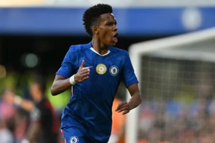 estevao 1 scaled aspect ratio 512 320