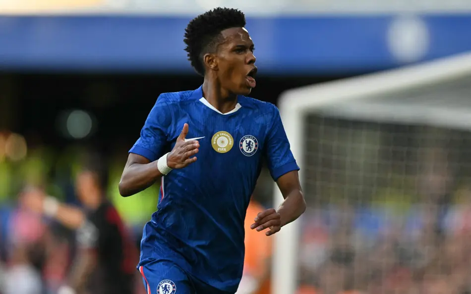 estevao 1 scaled aspect ratio 512 320