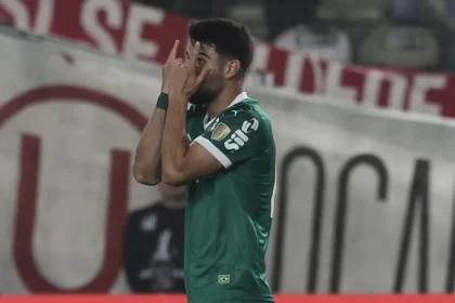 flaco lopez palmeiras