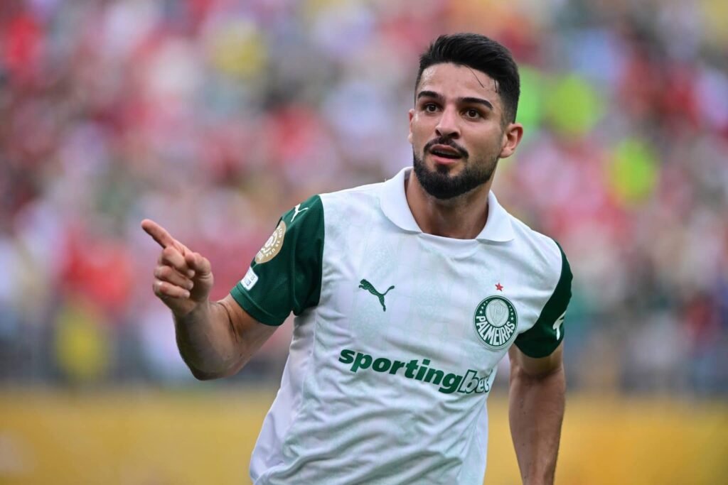 flaco lopez palmeiras 1536x1024 1