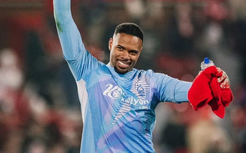 image 42 aspect ratio 512 320 2