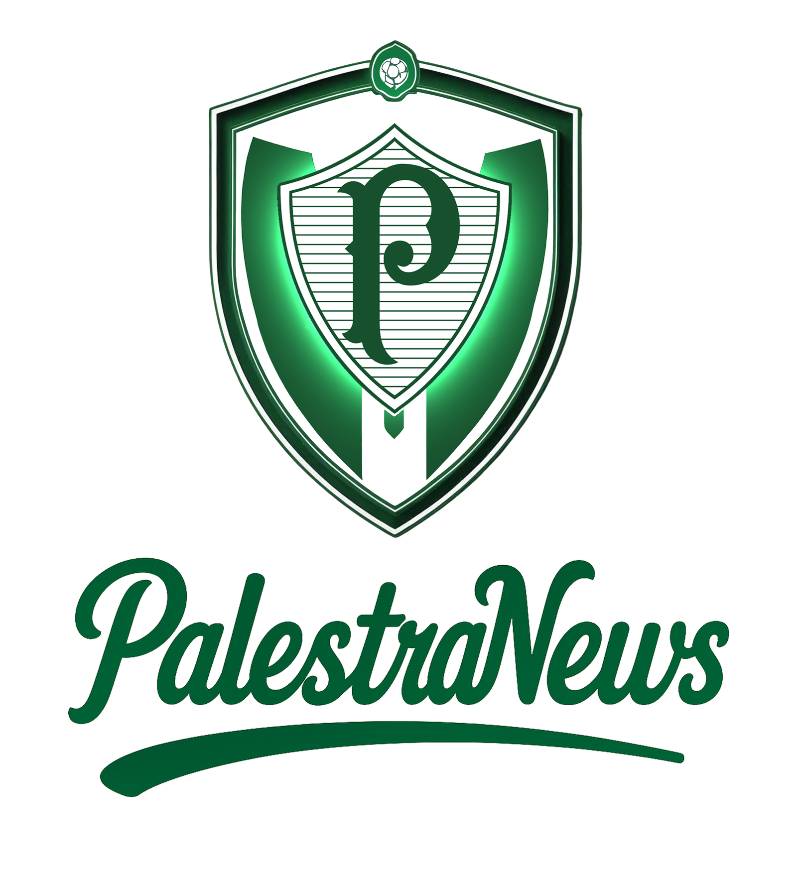 PalestraNews