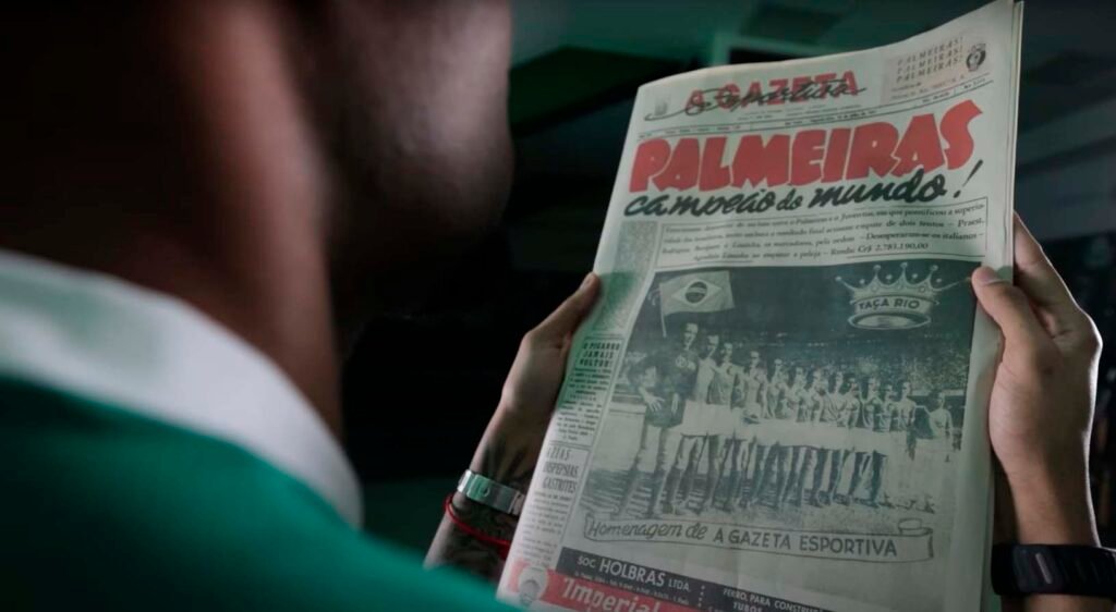 palmeiras carlos miguel