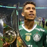 Palmeiras, palestranews