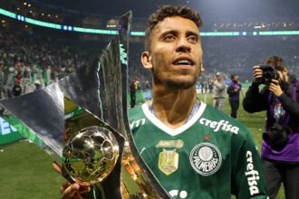 Palmeiras, palestranews