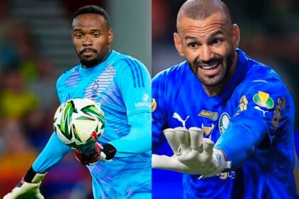 palmeiras weverton carlos miguel 1