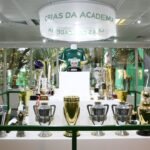 trofeus-palmeiras-historia