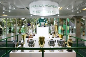 trofeus-palmeiras-historia