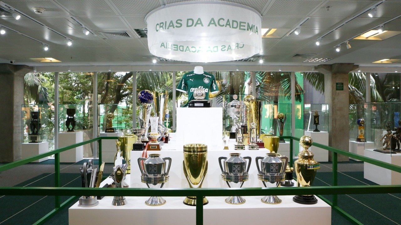 trofeus-palmeiras-historia