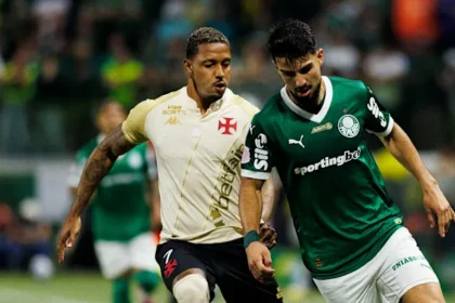 vasco x palmeiras, vasco x palmeiras ao vivo, vasco x palmeiras hoje, vasco x palmeiras onde assistir, vasco x palmeiras escalação, vasco x palmeiras palpite, vasco x palmeiras resultado, vasco x palmeiras transmissão, vasco x palmeiras brasileirão, vasco x palmeiras 2026, jogo vasco x palmeiras hoje, vasco x palmeiras horário, vasco x palmeiras record tv, vasco x palmeiras cazé tv, vasco x palmeiras premiere, vasco x palmeiras rodada 5, vasco x palmeiras estatísticas, vasco x palmeiras retrospecto, vasco x palmeiras melhores momentos, vasco x palmeiras gols, vasco da gama x palmeiras, jogo do vasco hoje, jogo do palmeiras hoje, campeonato brasileiro rodada 5, futebol ao vivo hoje, jogos do brasileirão hoje