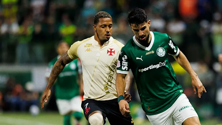 vasco x palmeiras, vasco x palmeiras ao vivo, vasco x palmeiras hoje, vasco x palmeiras onde assistir, vasco x palmeiras escalação, vasco x palmeiras palpite, vasco x palmeiras resultado, vasco x palmeiras transmissão, vasco x palmeiras brasileirão, vasco x palmeiras 2026, jogo vasco x palmeiras hoje, vasco x palmeiras horário, vasco x palmeiras record tv, vasco x palmeiras cazé tv, vasco x palmeiras premiere, vasco x palmeiras rodada 5, vasco x palmeiras estatísticas, vasco x palmeiras retrospecto, vasco x palmeiras melhores momentos, vasco x palmeiras gols, vasco da gama x palmeiras, jogo do vasco hoje, jogo do palmeiras hoje, campeonato brasileiro rodada 5, futebol ao vivo hoje, jogos do brasileirão hoje