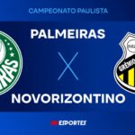 1773902336 img 20260304 wa0026 1024x576