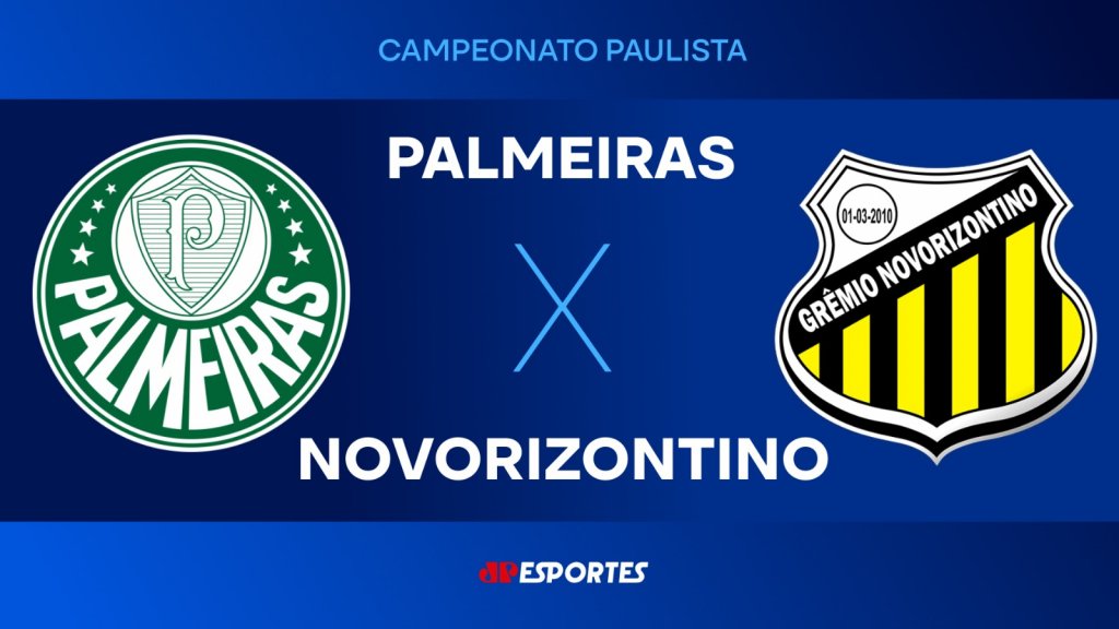 Palmeiras x Novorizontino: onde assistir ao vivo, horário e transmissão 8 1773902336 img 20260304 wa0026