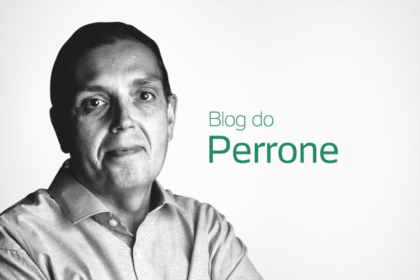 Da bronca ao patrocínio ampliado. O que mudou entre Palmeiras e Crefisa 14 1773943531 perrone facebook 1551132245453 956x500