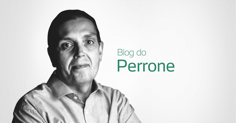 1773943531 perrone facebook
