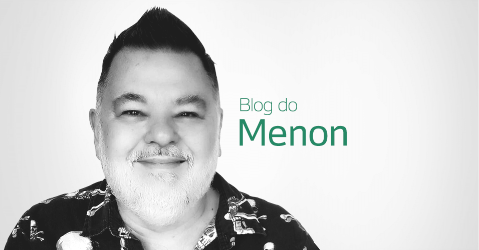 Palmeiras deixa boa impressão na estreia. Erik ameaça Jesus 8 1773976168 Blog Facebook menon