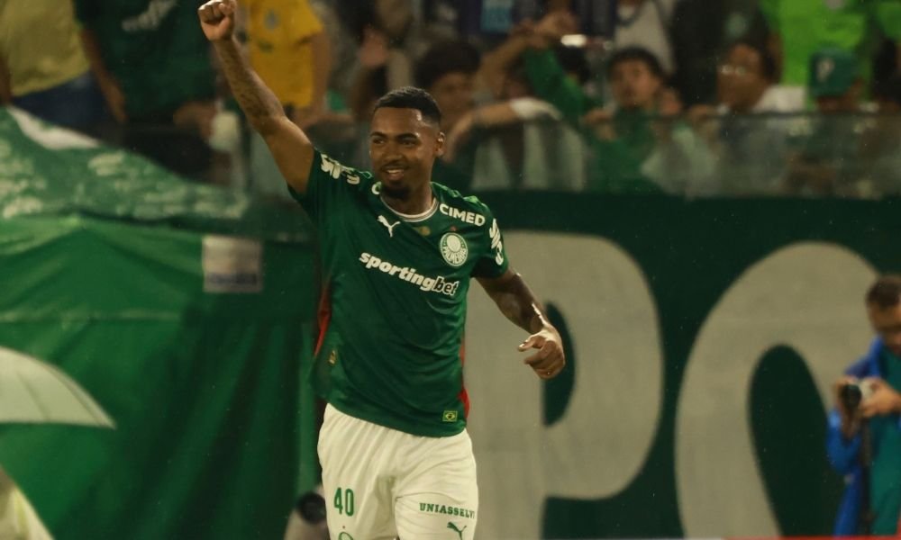 1774027072 palmeiras vence santos