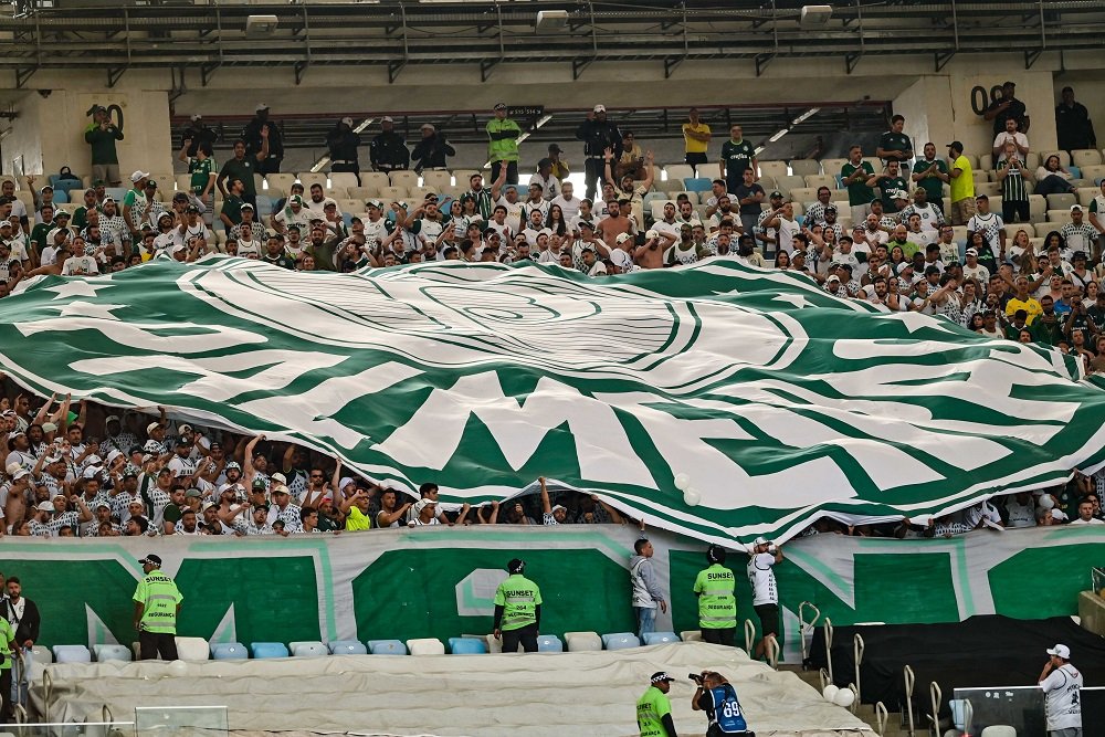 Palmeiras movimenta mercado para 2026 8 1774053241 fta20251019128