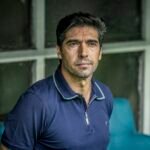 1774153134 af820250928003