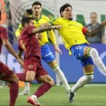 22112025 cg palmeiras 0083 17