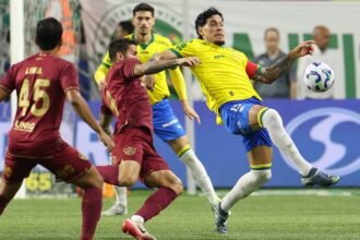 22112025 cg palmeiras 0083 17