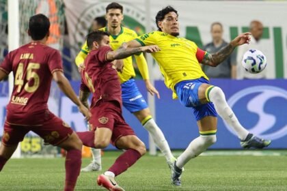 22112025 cg palmeiras 0083 17