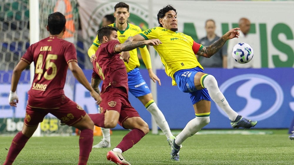 22112025 cg palmeiras 0083 17