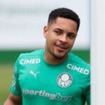 24112025 cg palmeiras 1094 23